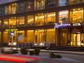 radisson-blu-belorusskaya
