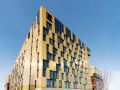 elite-hotel-academia