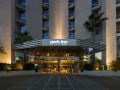 park-inn-by-radisson-nice