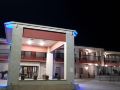 days-inn-by-wyndham-san-antonio-near-fiesta-park