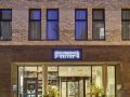 staybridge-suites-london-vauxhall-an-ihg-hotel