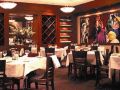 holiday-inn-akron-west-an-ihg-hotel