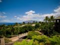 hotel-wailea