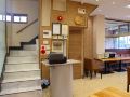 izu-4-sea-ocean-reinforced-con-double-bed-plus-single-bed-shared-bathroom