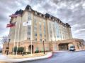 doubletree-suites-by-hilton-atlanta-galleria