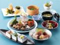 niigata-toei-hotel