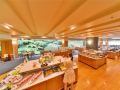 hotel-new-mitoya
