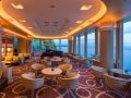 yaizu-grand-hotel