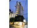 hotel-a-bant-shizuoka