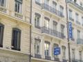 hotel-elysee