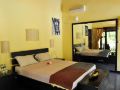 bali-au-naturel-adults-only