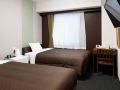 hotel-trend-okayama-ekimae