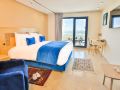 hotel-cote-ocean-mogador