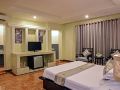 bayon-boutique-hotel-siem-reap