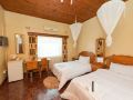 nelly-s-guesthouse
