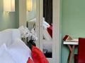 grand-hotel-malher