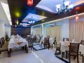 hotel-holy-gate