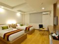 serene-valley-hotel