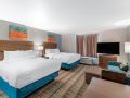 mainstay-suites-denver-international-airport