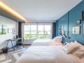 vacation-bangkok-the-artistic-home