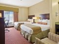 best-western-orlando-theme-parks