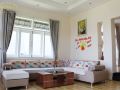 viva-home-vacation-rental-phan-thiet