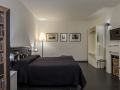 residenza-d-epoca-al-numero-8