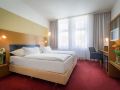 theatrino-hotel-prague