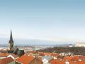 theatrino-hotel-prague
