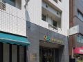 ueno-hotel