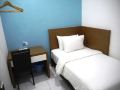 hotel-wawasan