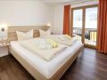 seehotel-und-appartements-schnoller