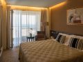 vega-hotel