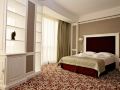 hotel-bellaria