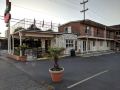 la-hacienda-motel