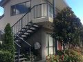 cornwall-park-motor-inn