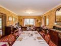 big-grove-bed-and-breakfast