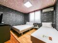 mirim-motel