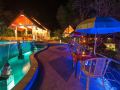 krabi-villa-phu-khao-private-resort