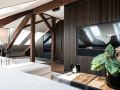 airhome-limmatquai-river-view-apartment