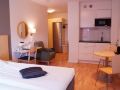 linkopings-cityhotell-och-vandrarhem