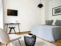 august-the-boardinghouse