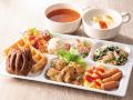 comfort-hotel-yamagata