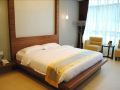 uptown-imperial-hotel