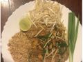 nty-hostel-near-suvarnabhumi-airport