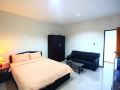 baan-yuwanda-phuket-resort