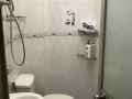 happy-hostel-vn-adults-only