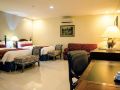 dreamwave-hotel-santiago