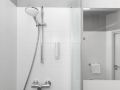 hotel-perla