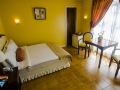 marco-vincent-dive-resort